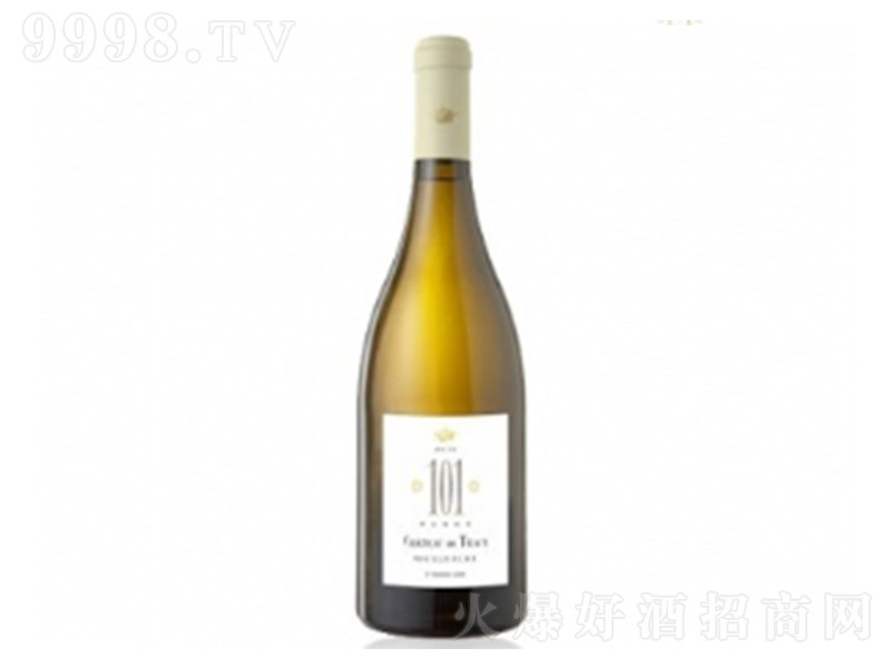��ϧ�ű�����ܽ101�ɰ����Ѿơ�750ml��