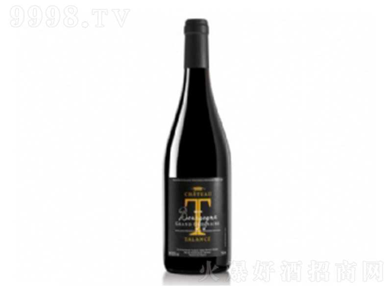 ���m���ű���ظɼt���Ѿơ�750ml��