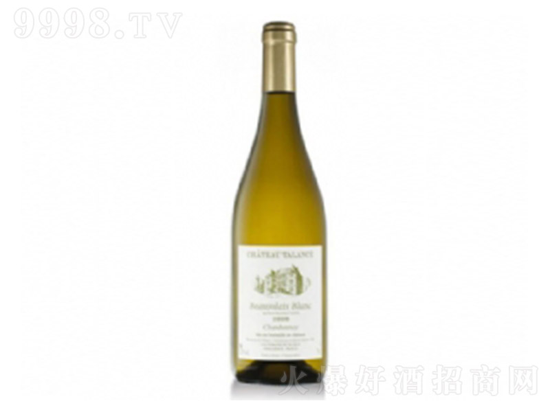 ���m���ű�-ϼ�����ɰ����Ѿơ�750ml��