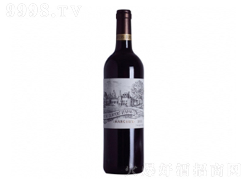 ���f�f�@�ɼt���Ѿơ�750ml��