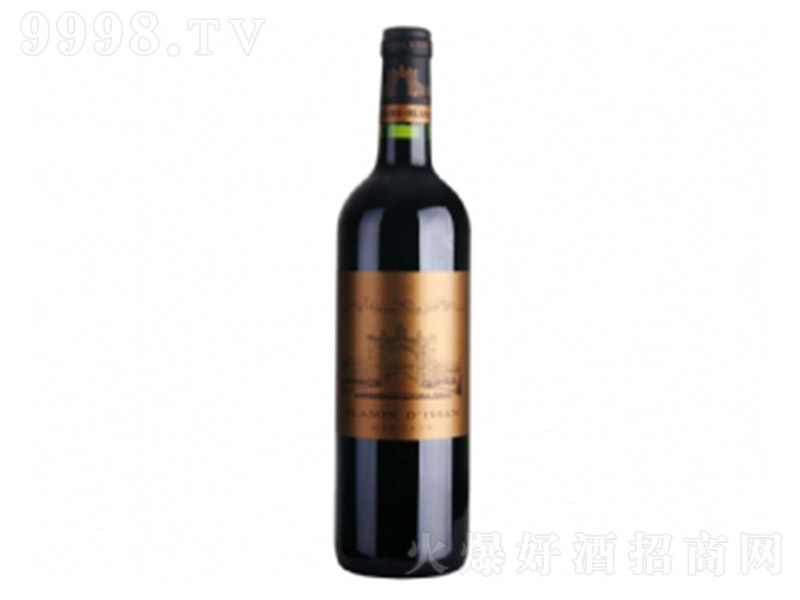 ���ɸ��Ƹɼt���Ѿơ�750ml��