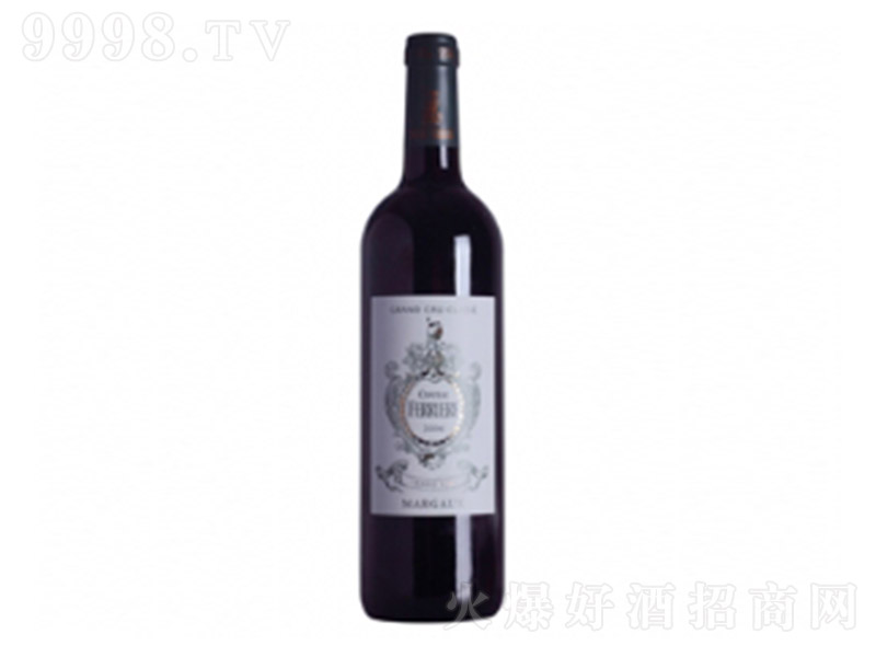 �M(f��i)�ﰣ�f�@�ɼt���Ѿơ�750ml��