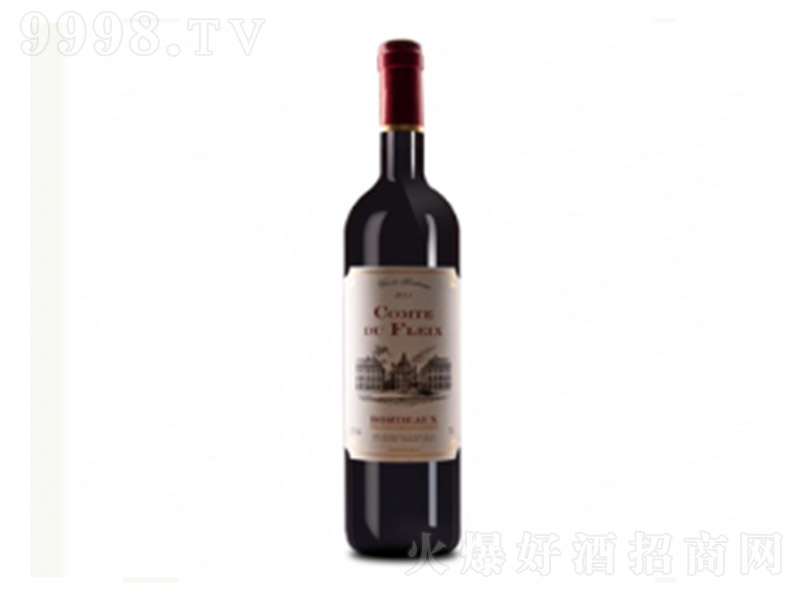 ���Y�����ɼt���Ѿơ�750ml��