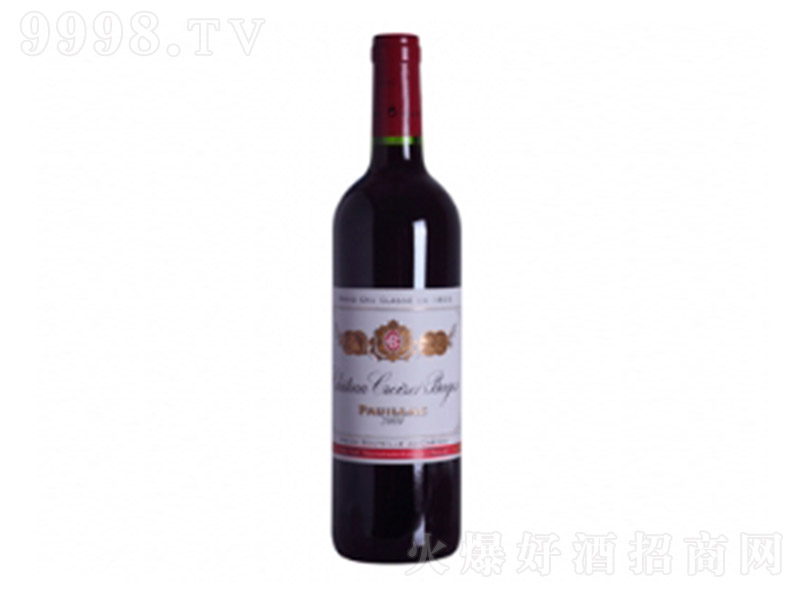 ����f�@�ɼt���Ѿơ�750ml��