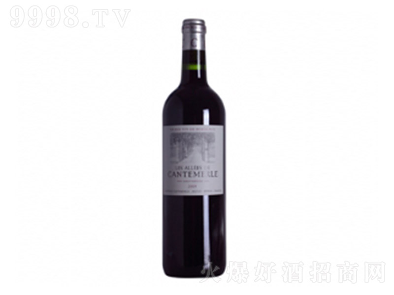 �ѵ����f�@���Ƹɼt���Ѿơ�750ml��