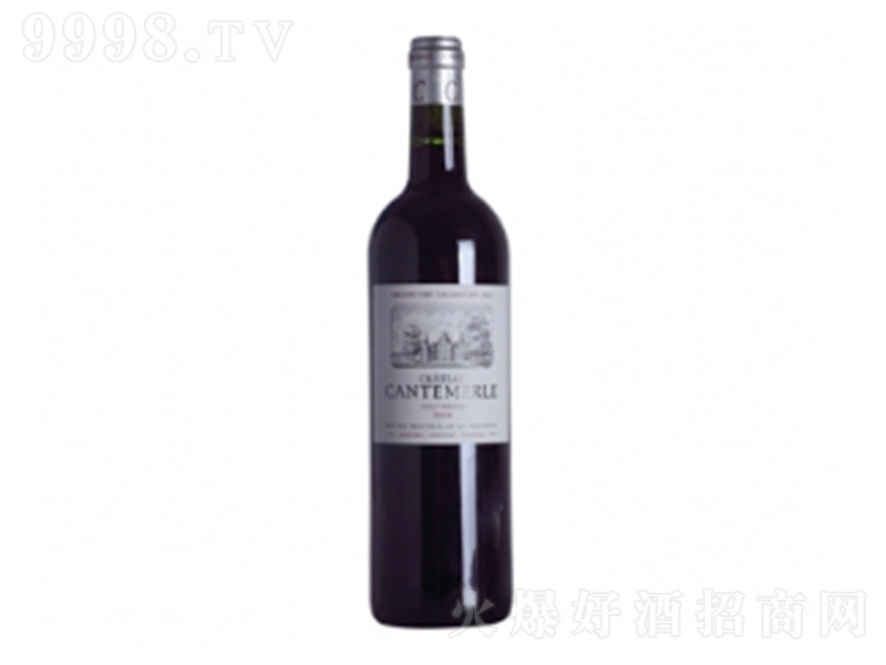 �ѵ����f�@�ɼt���Ѿơ�750ml��