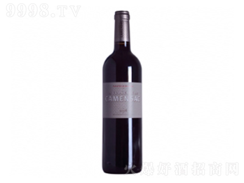 ���T(m��n)�_���f�@���Ƹɼt���Ѿơ�750ml��