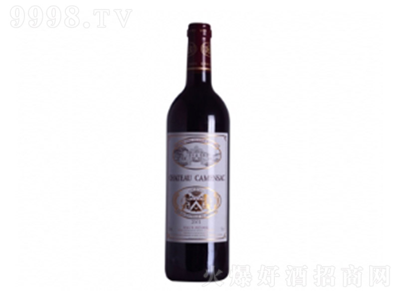 ���T(m��n)�_���f�@�ɼt���Ѿơ�750ml��