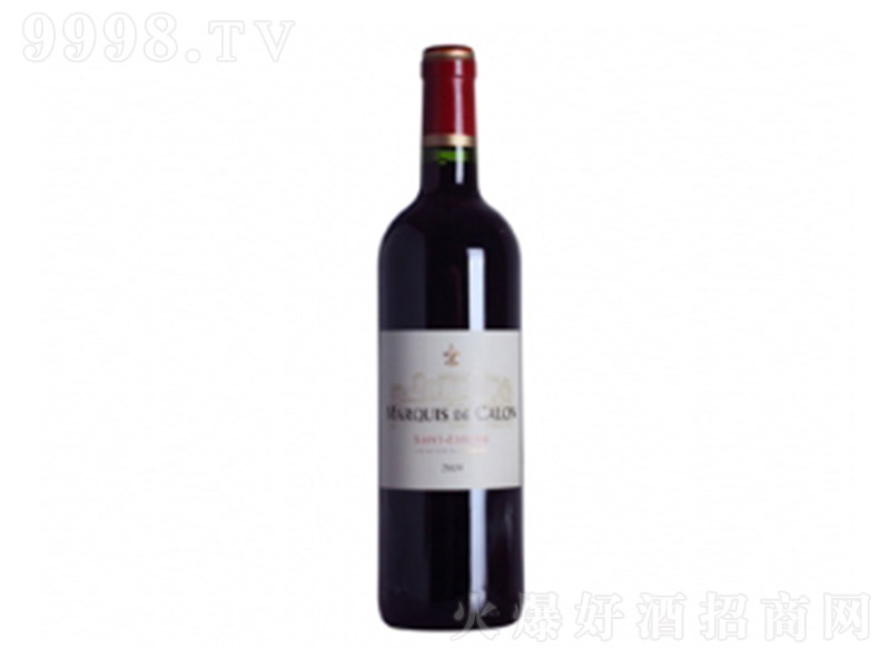 �P¡���Ҹ��Ƹɼt���Ѿơ�750ml��