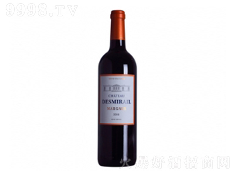 ��ʿ���f�@�ɼt���Ѿơ�750ml��