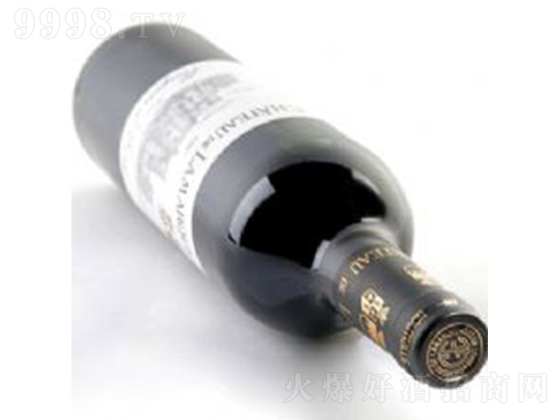 ���R���f�@�ɼt���Ѿơ�750ml��