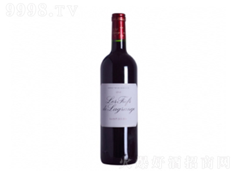 ����ϲ�f�@���Ƹɼt���Ѿơ�750ml��