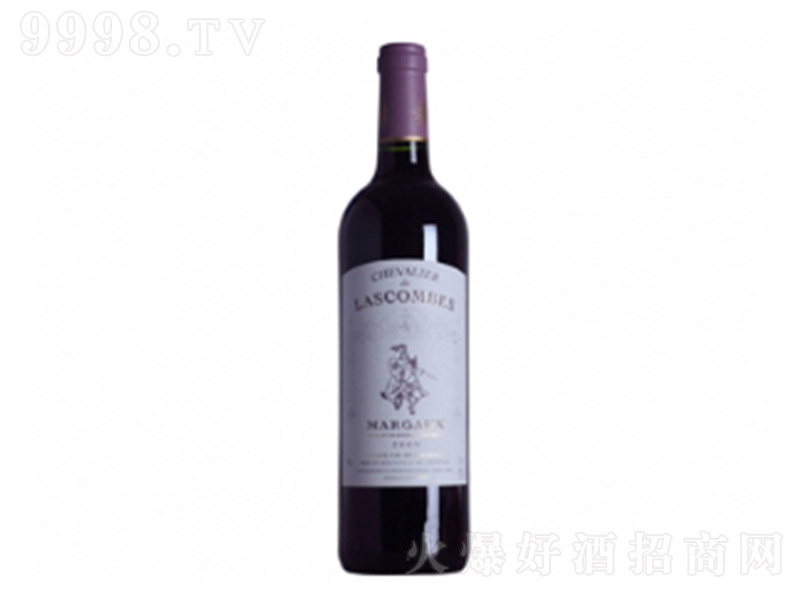 ��ʿ���Tʿ���Ƹɼt���Ѿơ�750ml��