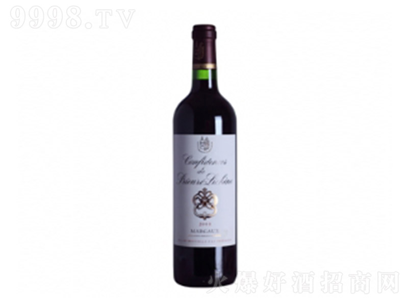 �����f�@���Ƹɼt���Ѿơ�750ml��