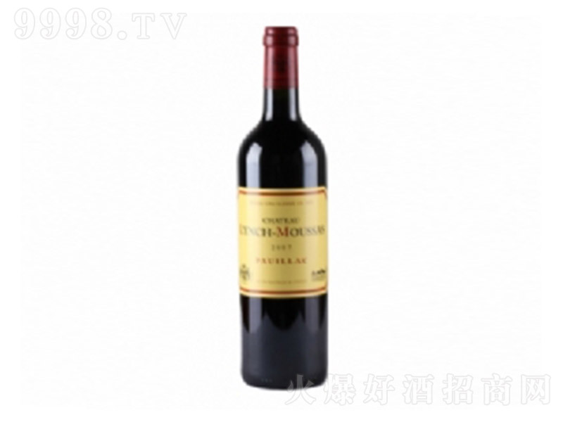 �n��Ħ�f�@�ɼt���Ѿơ�750ml��
