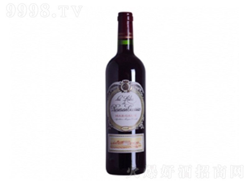 ¶�ɸ��f�@���Ƹɼt���Ѿơ�750ml��
