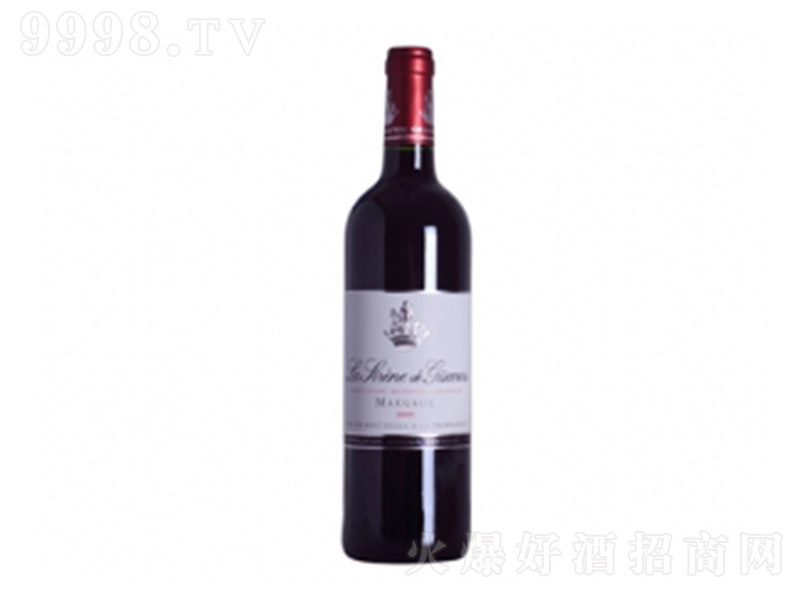 �����~(y��)�f�@���Ƹɼt���Ѿơ�750ml��