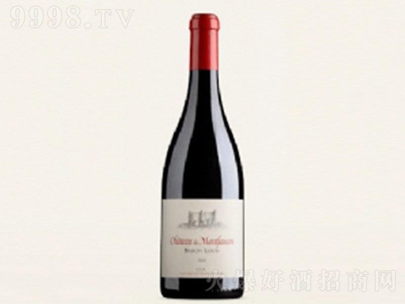 ������Ϲű��C·���о��ɼt���Ѿơ�750ml��