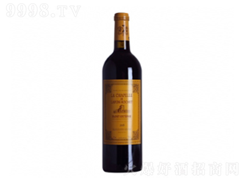 �������a�f�@���Ƹɼt���Ѿơ�750ml��