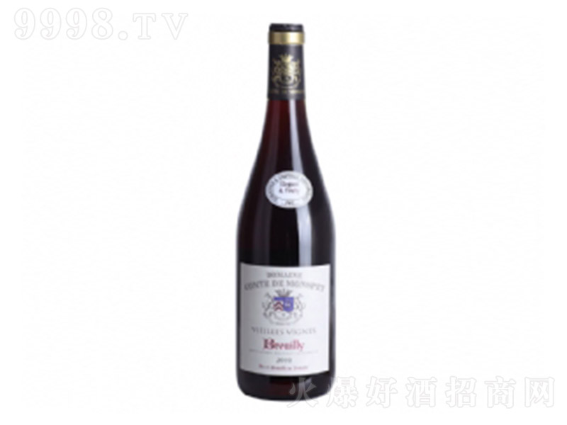 Ħ˹�˲������f�C�������Ϙ�(sh��)�ɼt���Ѿơ�750ml��