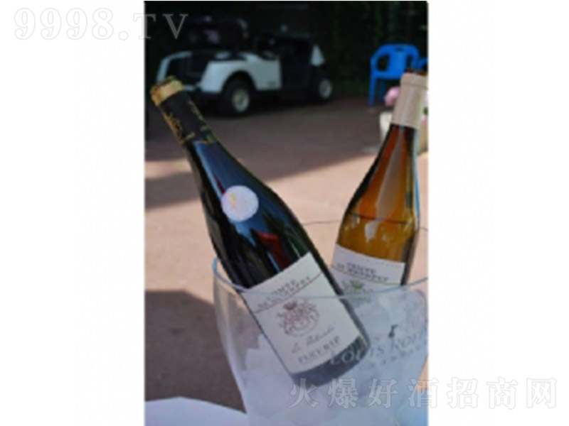 Ħ˹�˲������fܽ���S�ɼt���Ѿơ�750ml��