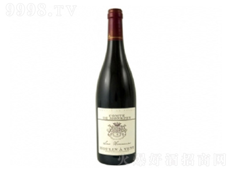 Ħ˹�˲������f�CĽ�����ĸɼt���Ѿơ�750ml��