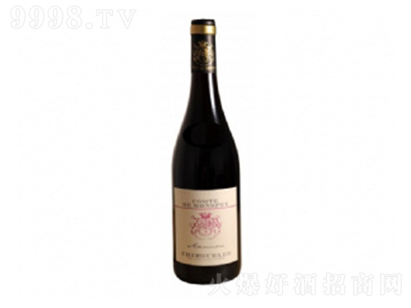 Ħ˹�˲������f�C�R��(l��)���ɼt���Ѿơ�750ml��