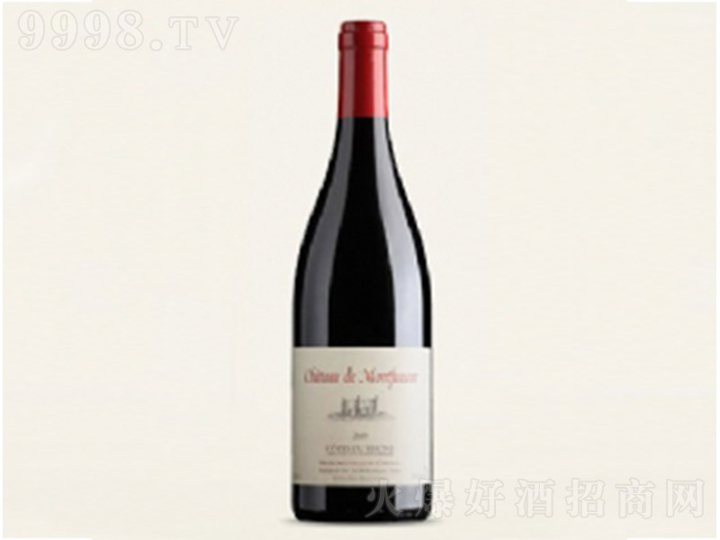 ������Ϲű��C�_�{�ӹȸɼt���Ѿơ�750ml��