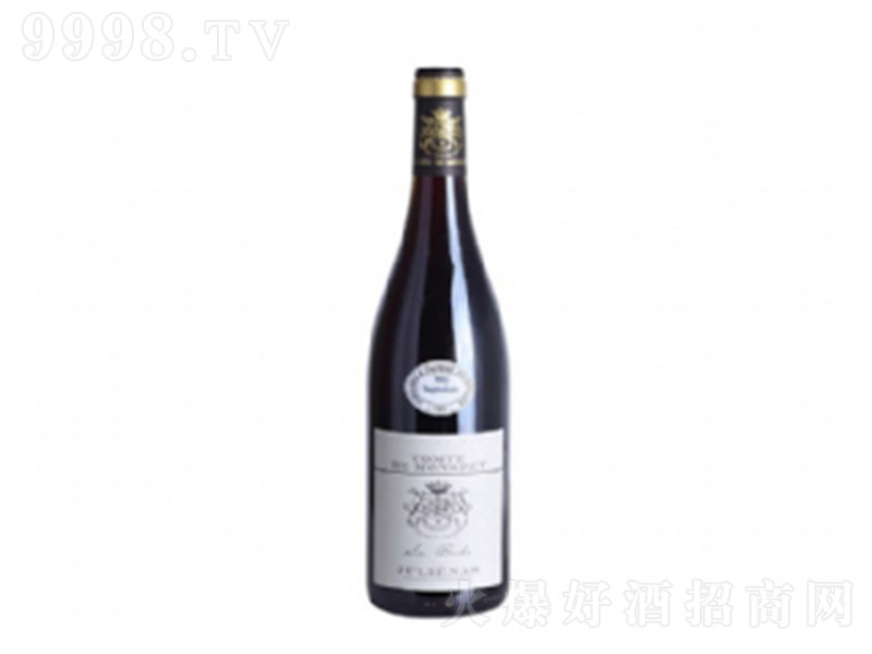 Ħ˹�˲������f�������ȸɼt���Ѿơ�750ml��