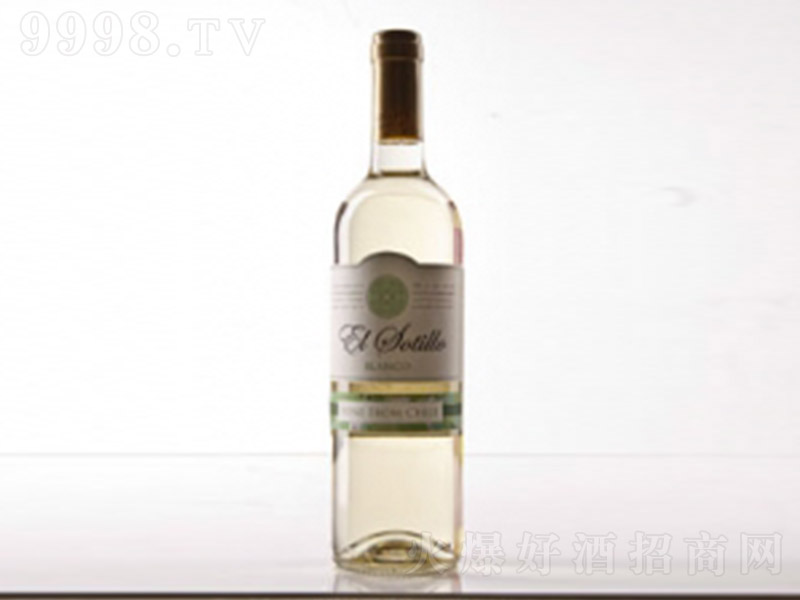 ��ɯ�ظɰ����Ѿơ�750ml��
