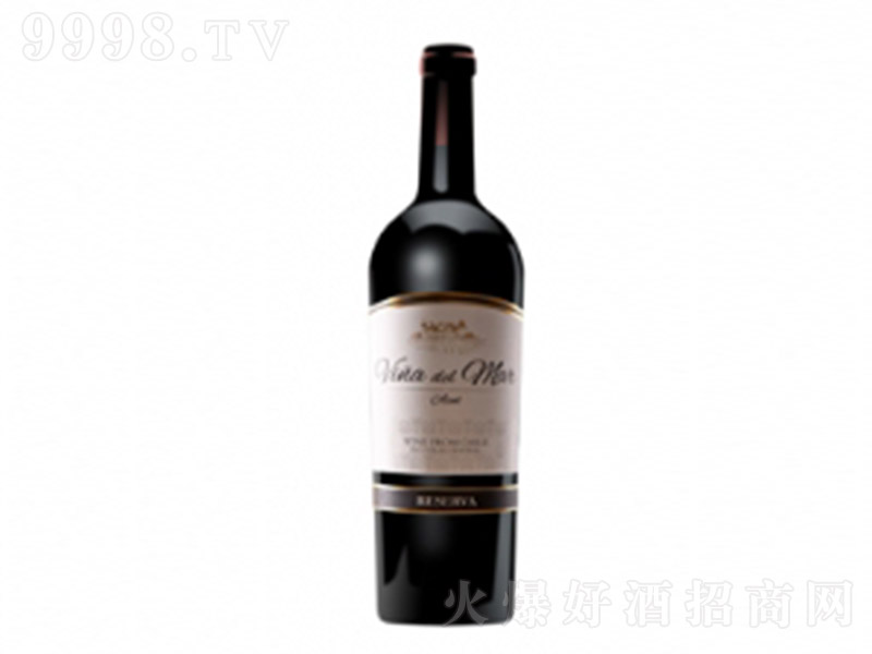 ���Ȭ���ظɼt���Ѿơ�750ml��