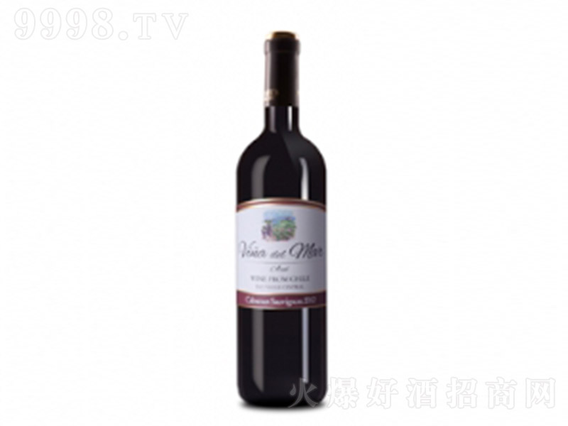 ���Ȭ���ϼ��ɼt���Ѿơ�750ml��