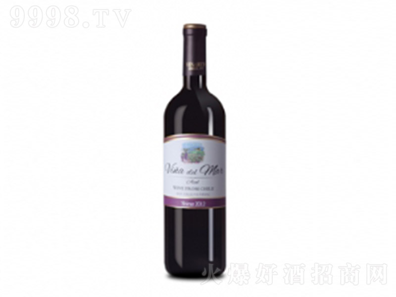 ���Ȭ�������ɼt���Ѿơ�750ml��