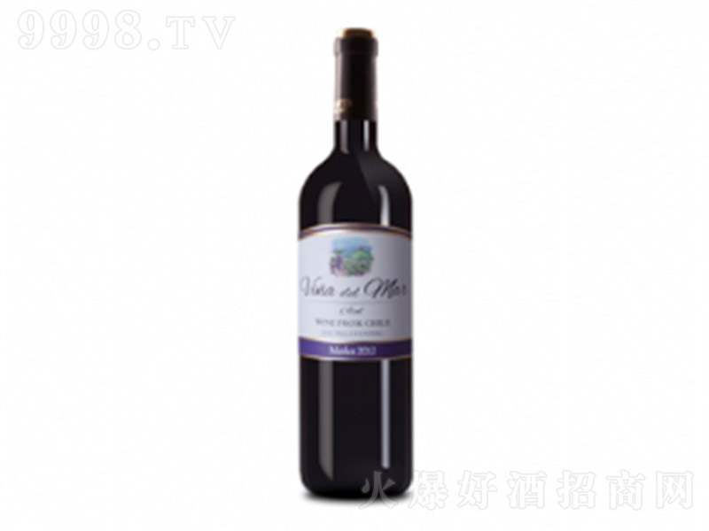 ���Ȭ�����(l��)�ɼt���Ѿơ�750ml��