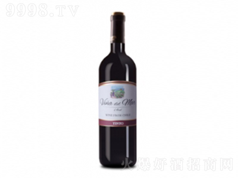 ���Ȭ��ɼt���Ѿơ�750ml��
