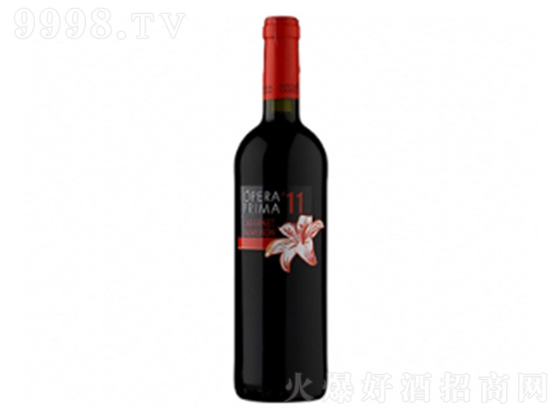 �脡����ϼ���ɼt���Ѿơ�750ml��