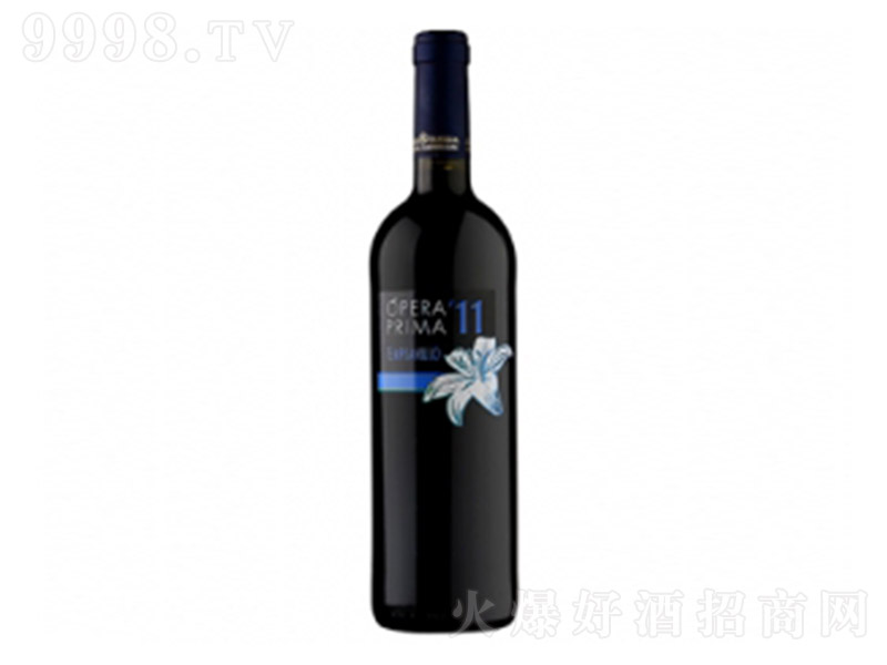�脡�����ǰ�ɼt���Ѿơ�750ml��
