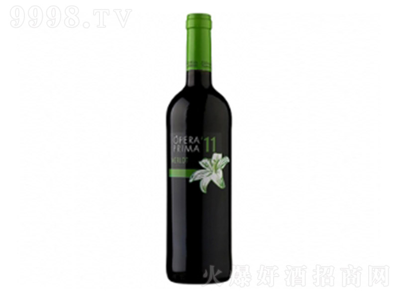 �脡��������ɼt���Ѿơ�750ml��