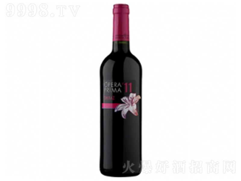 �脡��������ɼt���Ѿơ�750ml��