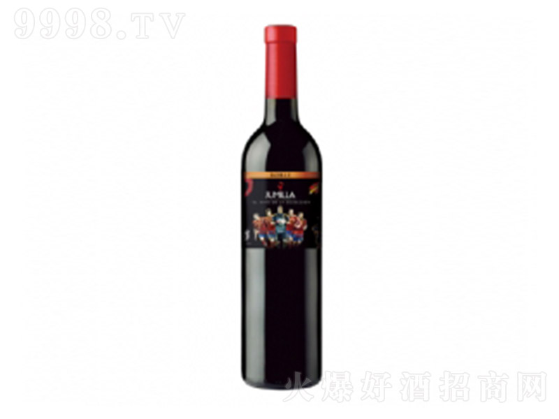 �tɫ܊�F(tu��n)��ľͰ2012�ɼt���Ѿơ�750ml��