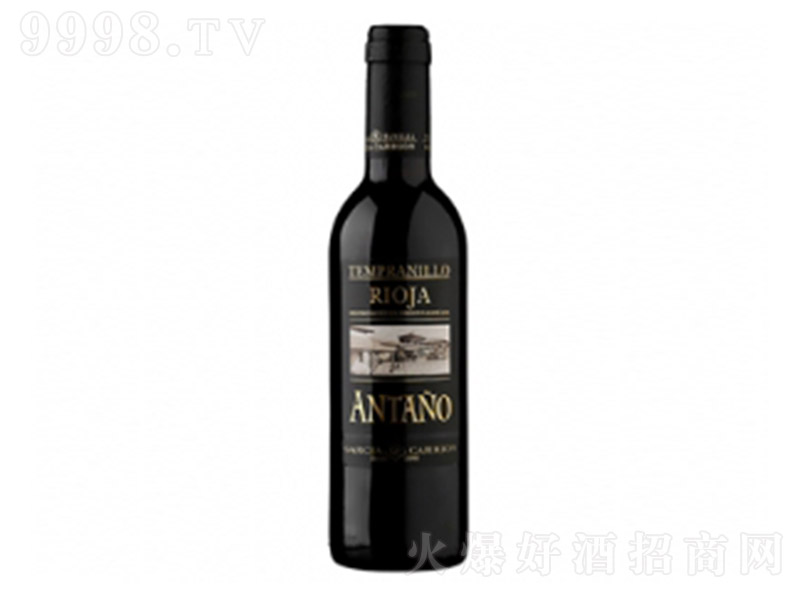 ��(j��ng)��r(sh��)��ɼt���Ѿơ�750ml��