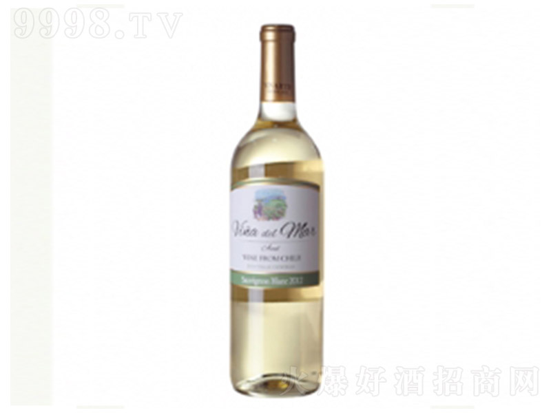 ���Ȭ��L��˼�ɰ����Ѿơ�750ml��-�t�����Ϣ