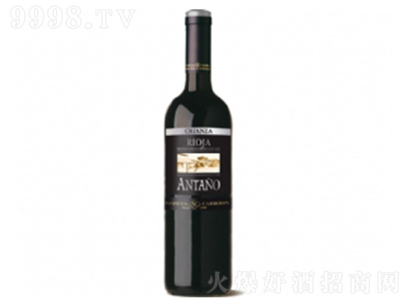 ��(j��ng)��r(sh��)���ᄼt���Ѿơ�750ml��