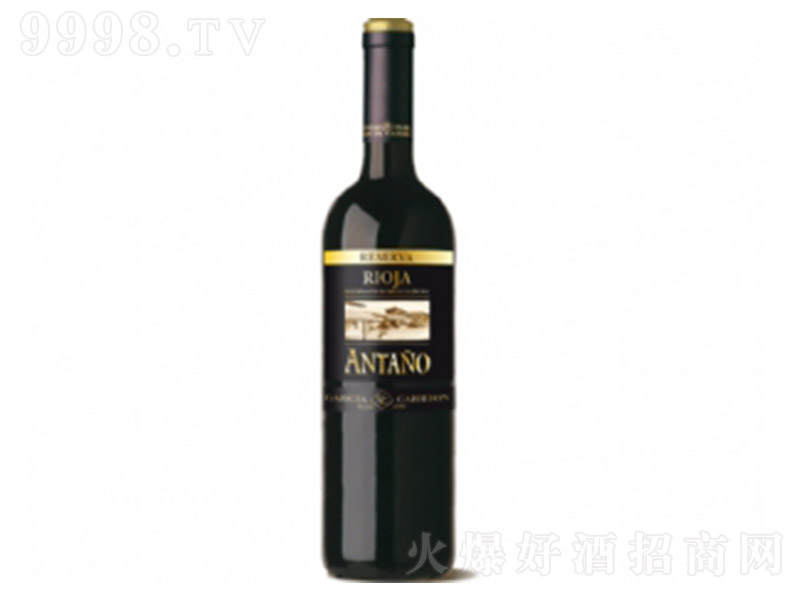 ��(j��ng)��r(sh��)����ظɼt���Ѿơ�750ml��
