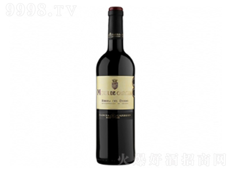 �������ɼt���Ѿơ�750ml��