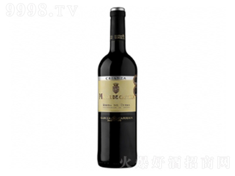 ��������ᄸɼt���Ѿơ�750ml��