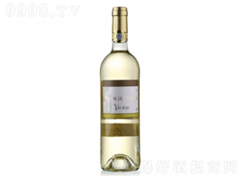 ��������ݸɰ����Ѿơ�750ml��