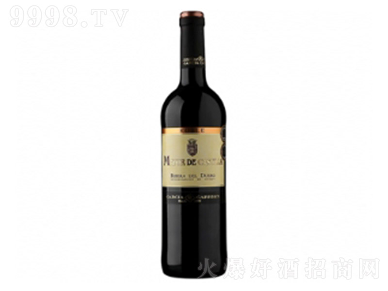 ��������ľͰ�ɼt���Ѿơ�750ml��