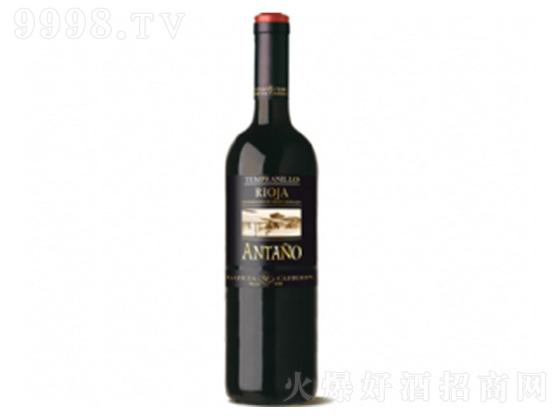 ��(j��ng)��r(sh��)��t���Ѿơ�750ml��