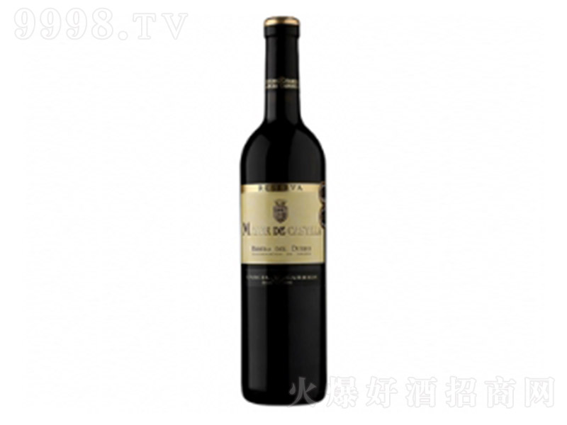 ��������ظɼt���Ѿơ�750ml��